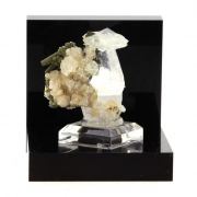 Calcite.
