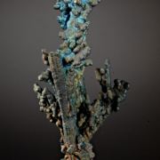 Chalcocite