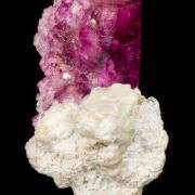 Red Beryl