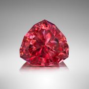 Rhodochrosite (5.62 ct)