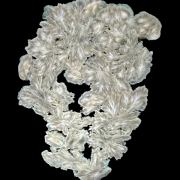 Baryte