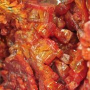 Vanadinite
