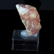 Fluorite. 66.71 ct.