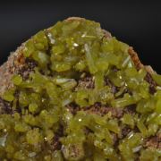 Pyromorphite