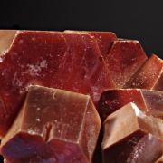 Vanadinite