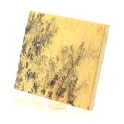 Manganese Dendrites. 377.40 ct.