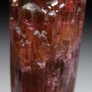 Tourmaline
