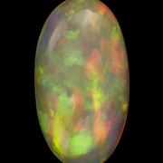 Opal