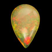 Opal