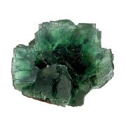 Fluorite OKORUSU