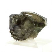 Apatite.