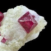Spinel