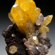 Mimetite