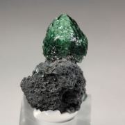 ZINCOLIVENITE