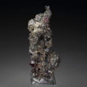 SILVER, ERYTHRITE