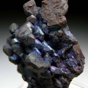 Chalcocite
