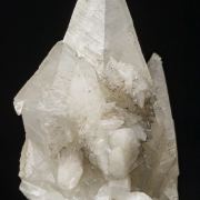 Calcite