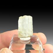 Topaz