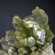 Pyromorphite 