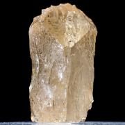 Topaz COLORADO - DISCOUNTED