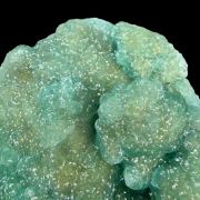 Smithsonite