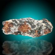 Normandite  VERY RARE