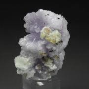 CREEDITE
