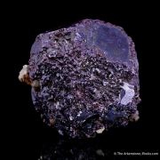 Cuprite