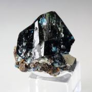 LAZULITE
