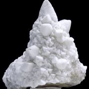 Calcite