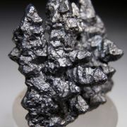 Acanthite