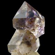 Quartz