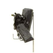Epidote. 412.0 ct.