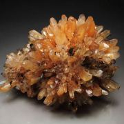 CREEDITE
