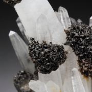 QUARTZ