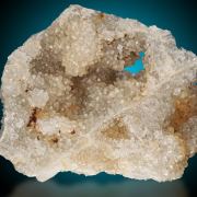Thomsenolite 