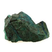 Chrysocolla. 1946.60 ct.