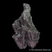 Zinkenite