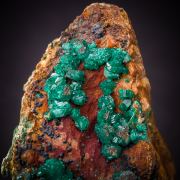 Euchroite
