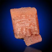 Serandite 