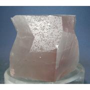 Calcite