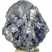 Chalcocite CONGO!