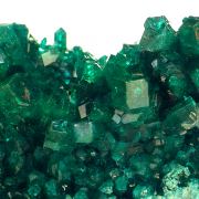 Dioptase