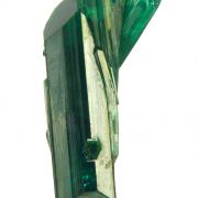 Dioptase
