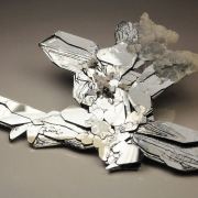 HEMATITE