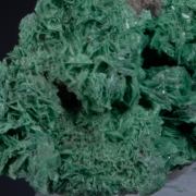 Torbernite