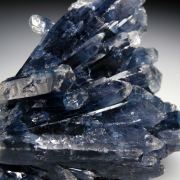 Celestite