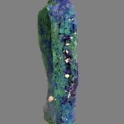 Malachite Psm Azurite