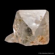 Topaz