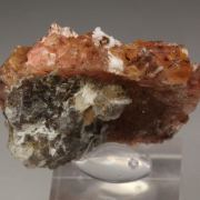 SERANDITE